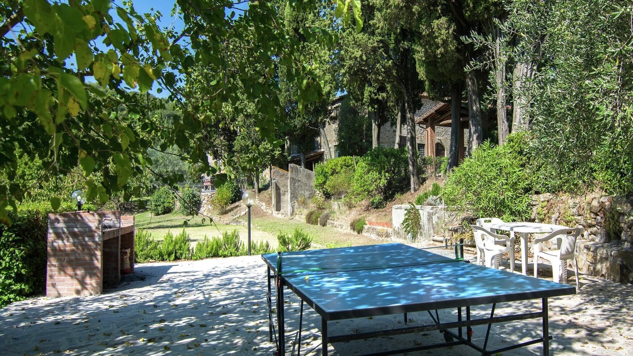 Photo of Others in Figline e Incisa Valdarno