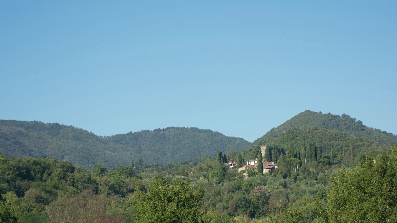 Photo of Others in Figline e Incisa Valdarno