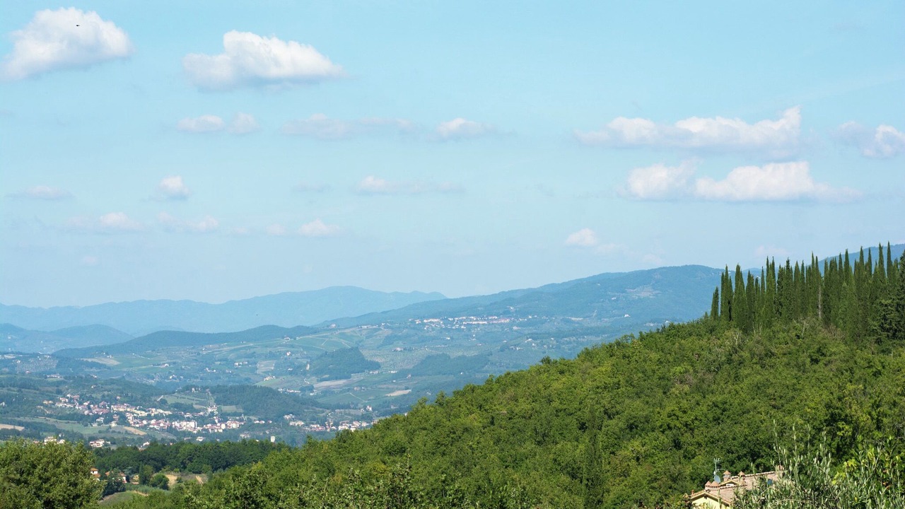 Photo of Others in Figline e Incisa Valdarno