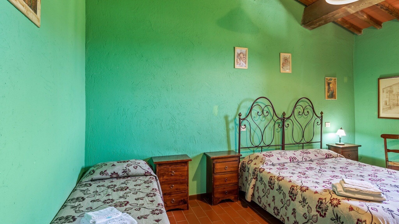 Photo of Others in Santa Reparata