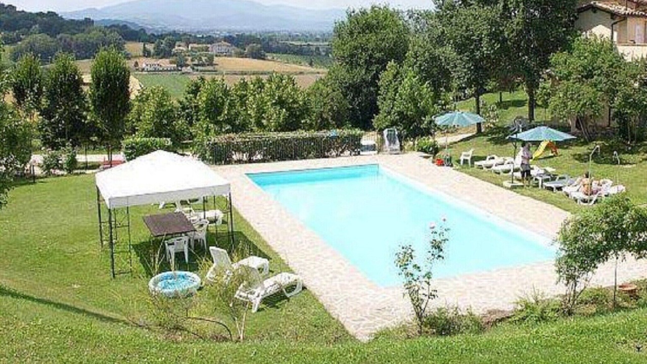 Photo of Outdoor in Santa Reparata