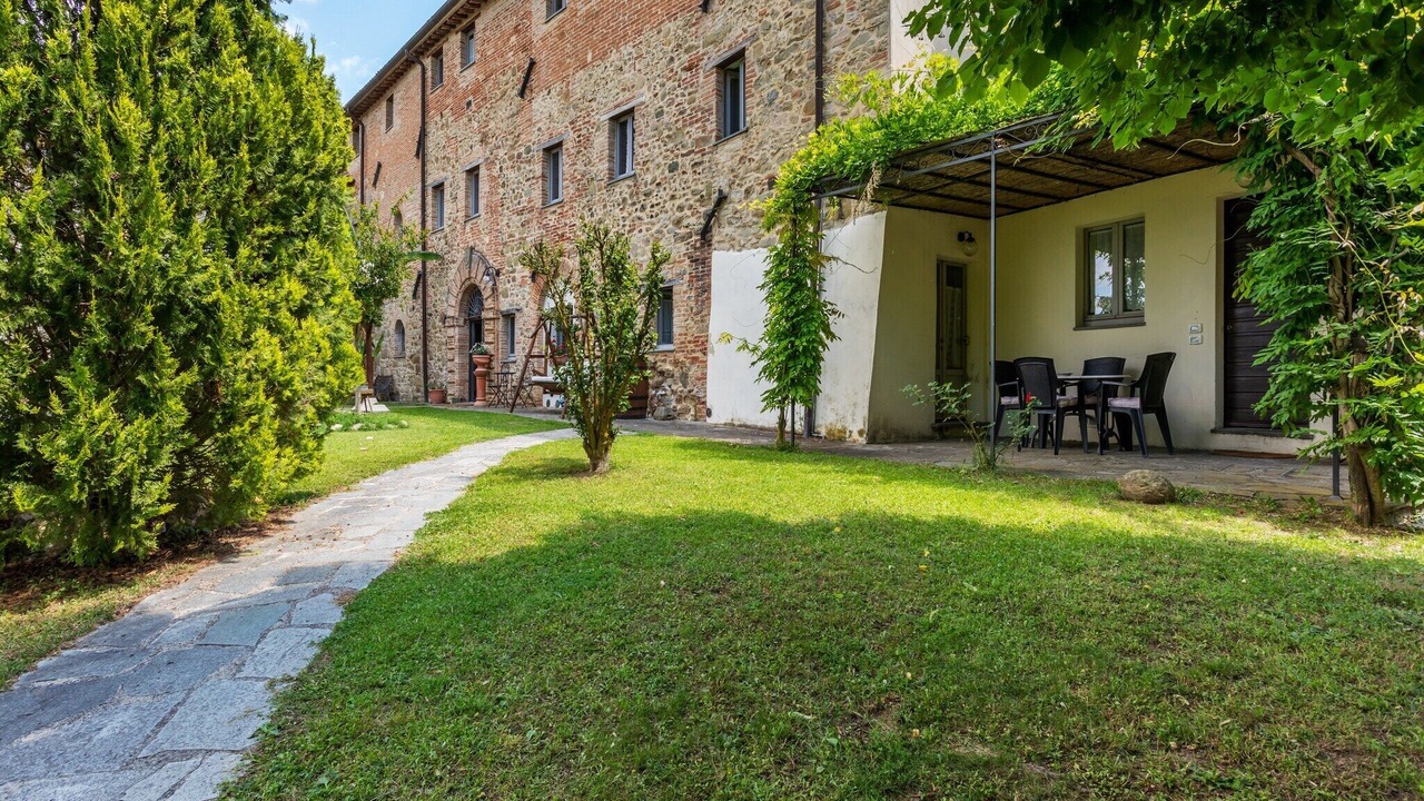 Photo of Outdoor in Santa Reparata