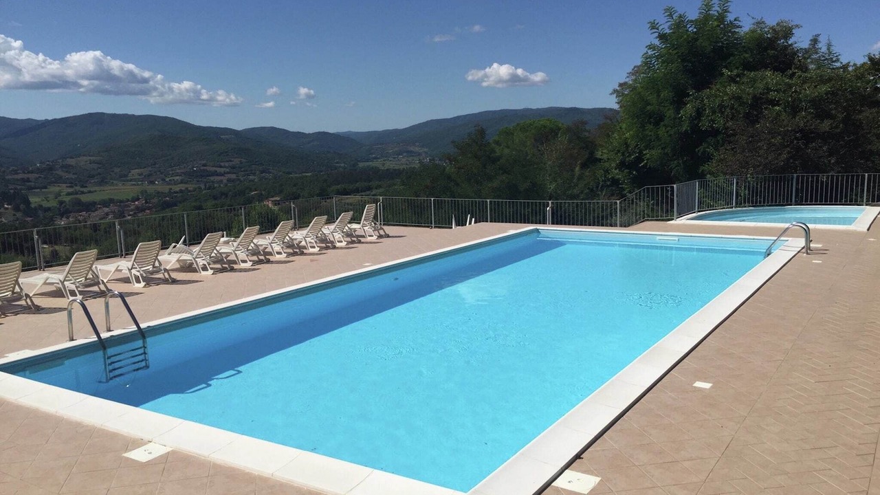 Photo of Outdoor in Santa Reparata