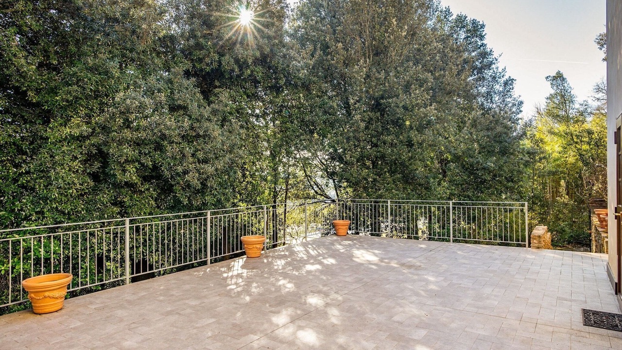 Photo of Outdoor in Santa Reparata