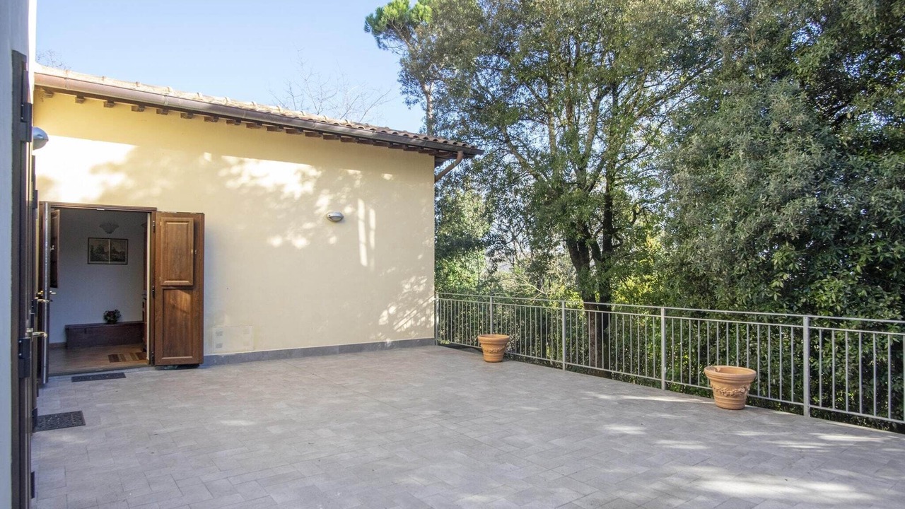 Photo of Outdoor in Santa Reparata