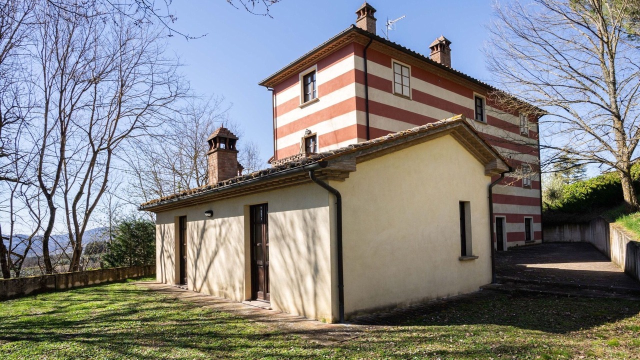 Photo of Outdoor in Santa Reparata