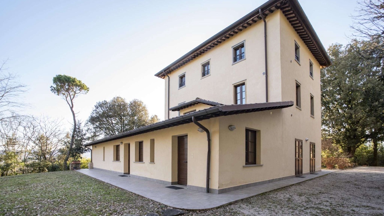 Photo of Outdoor in Santa Reparata