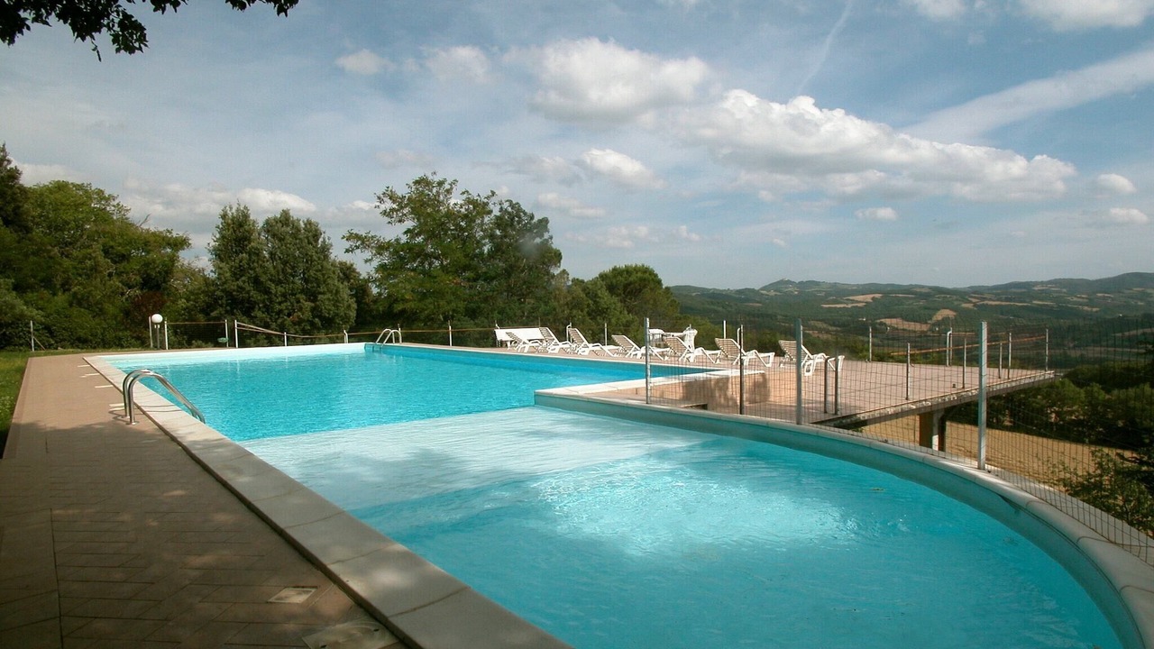 Photo of Outdoor in Santa Reparata