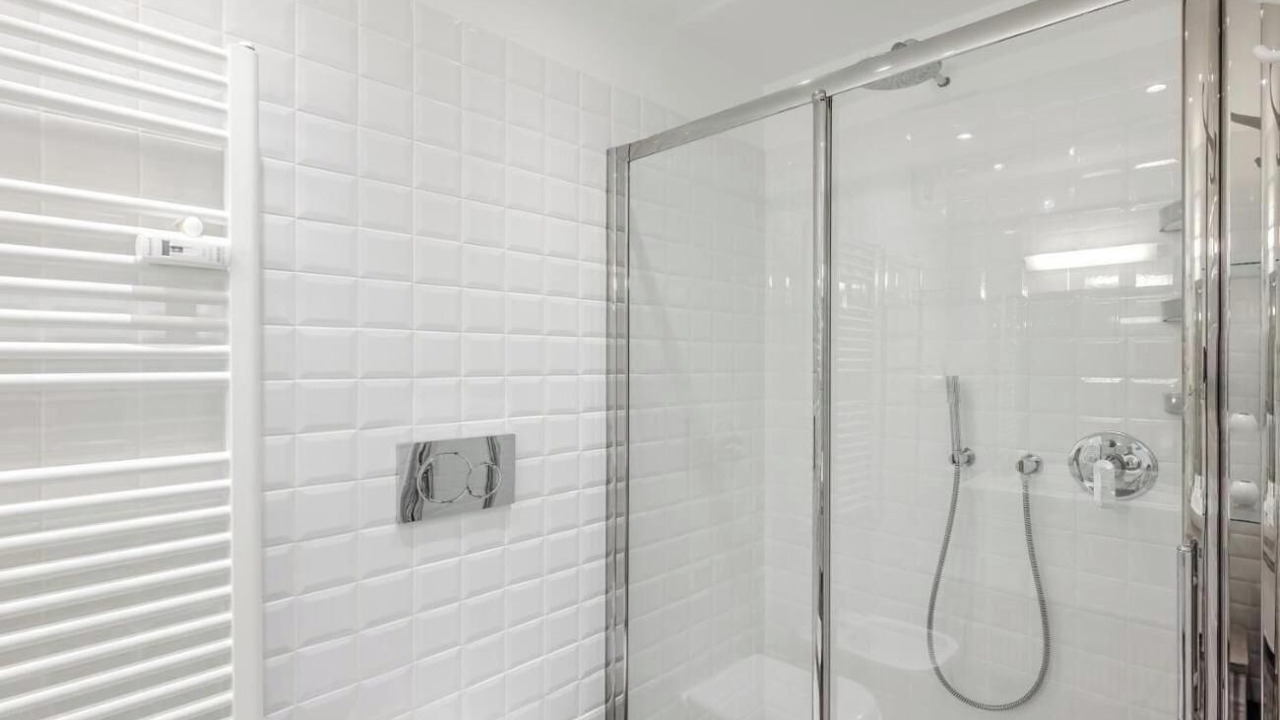Photo of Bathroom in Acquabella