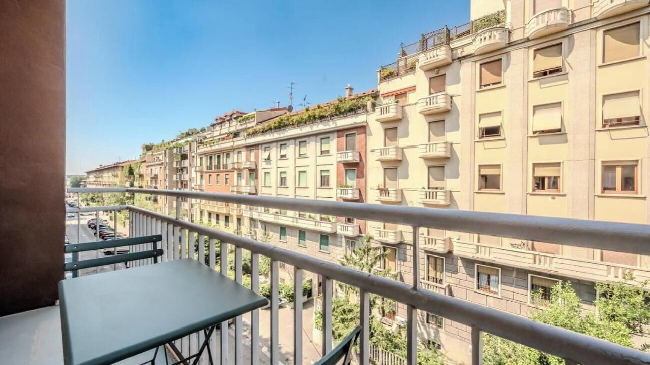 Photo of Outdoor in Acquabella