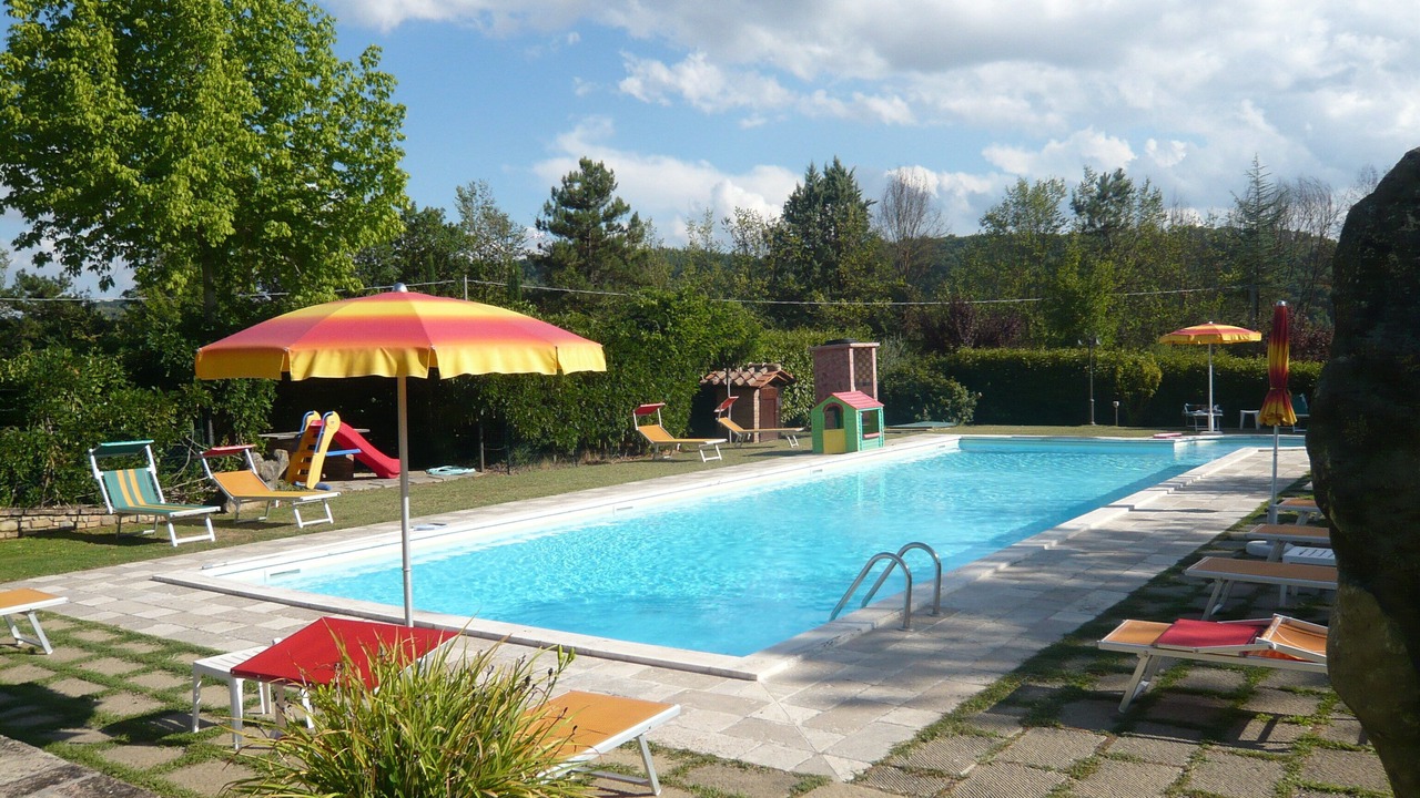 Photo of Outdoor in Santa Reparata