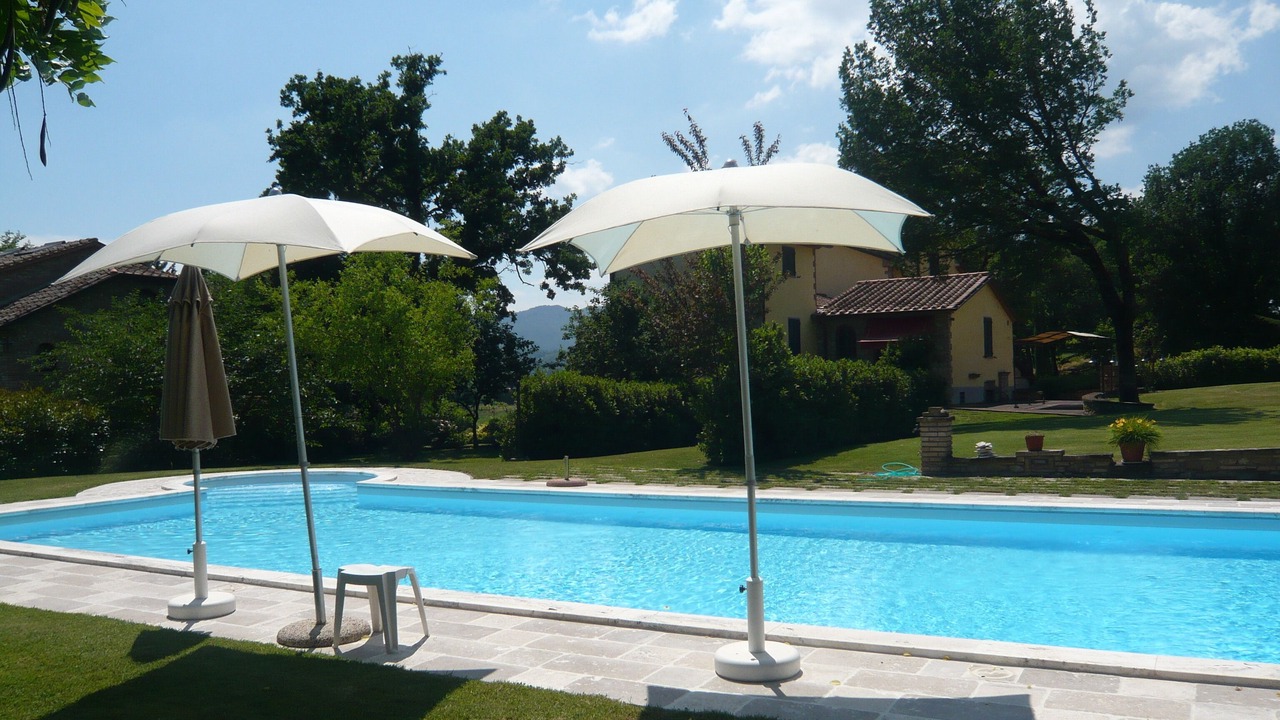 Photo of Outdoor in Santa Reparata