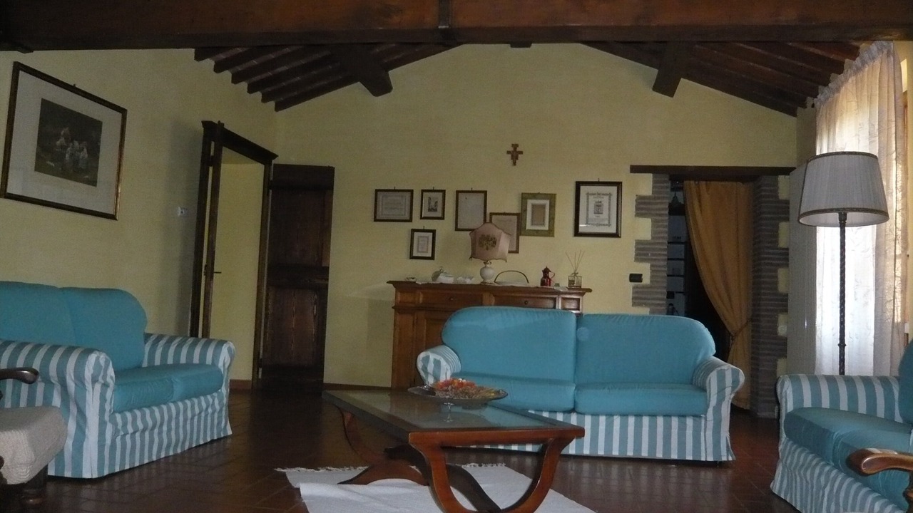 Photo of Others in Santa Reparata