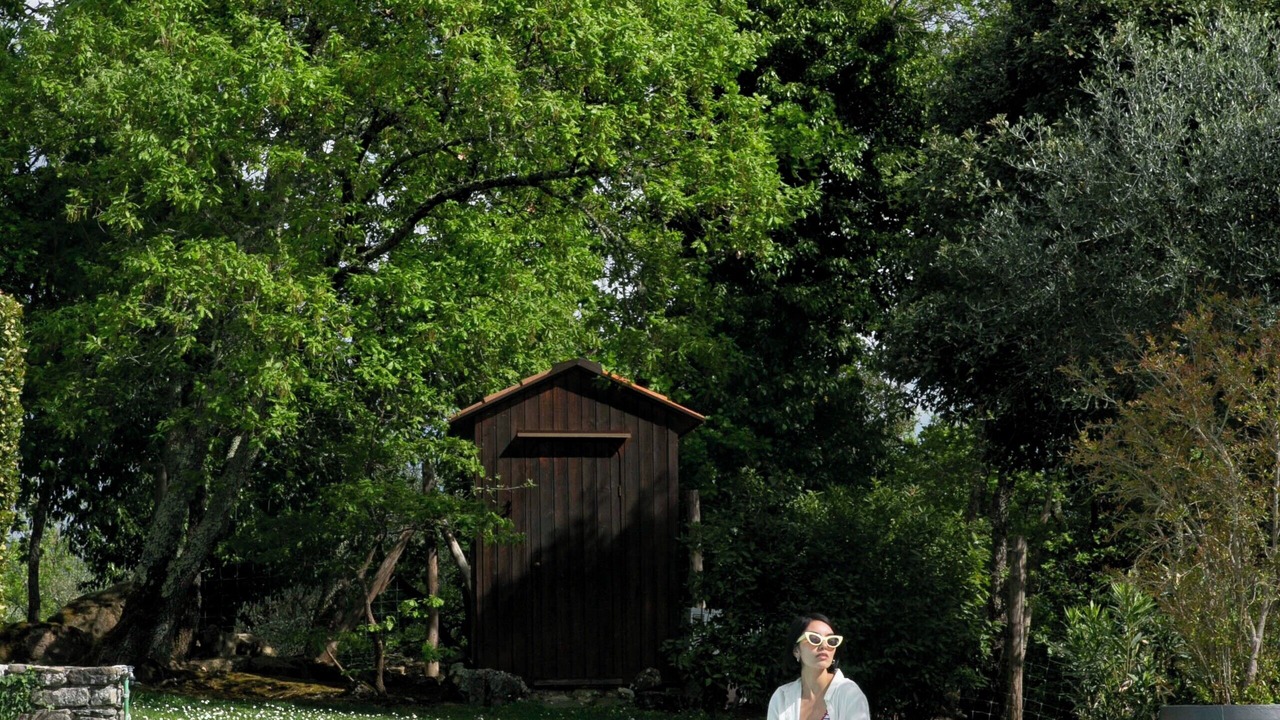 Photo of Outdoor in Castelnuovo Berardenga