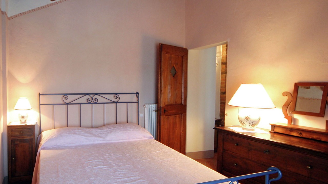 Photo of Others in Cortona