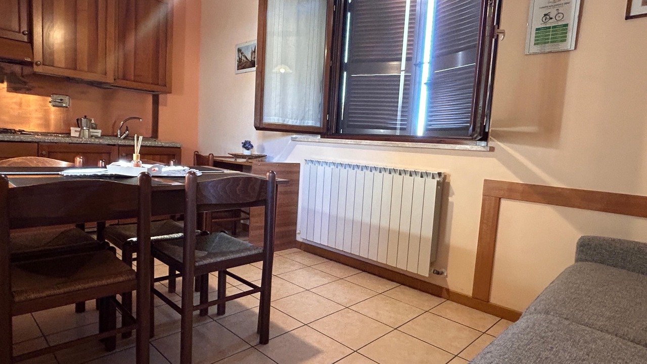 Photo of Others in Santa Maria degli Angeli