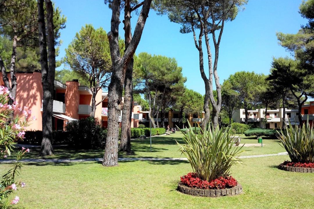 Photo of Others in Bibione