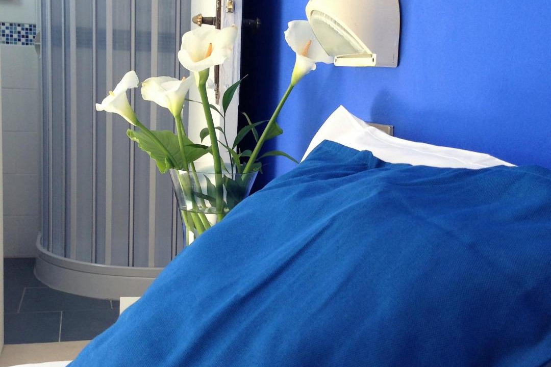 Photo of Others in Viserba
