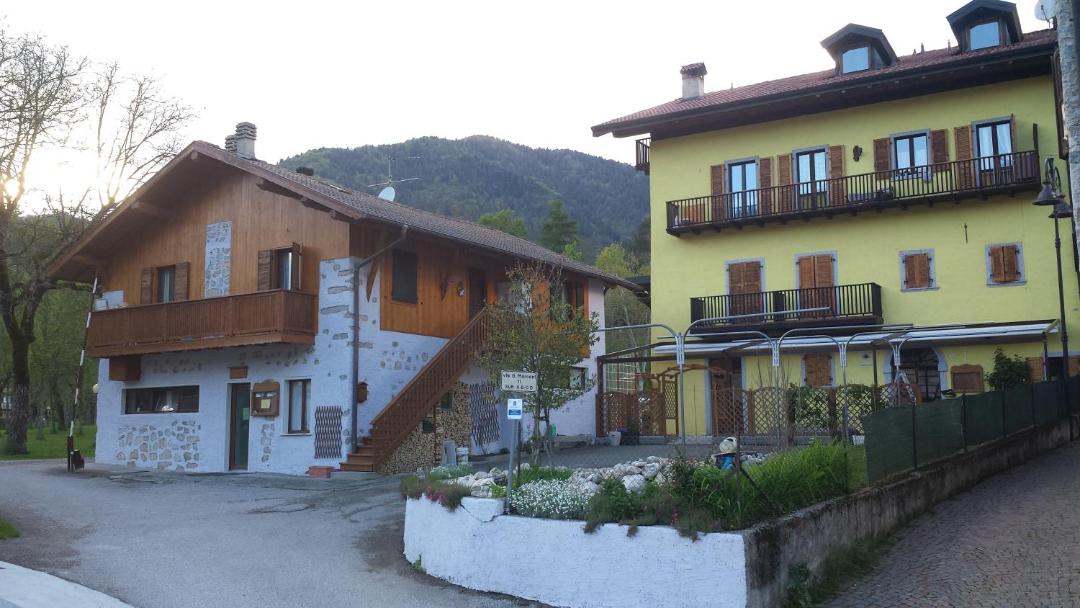 Photo of Others in Tiarno di Sopra