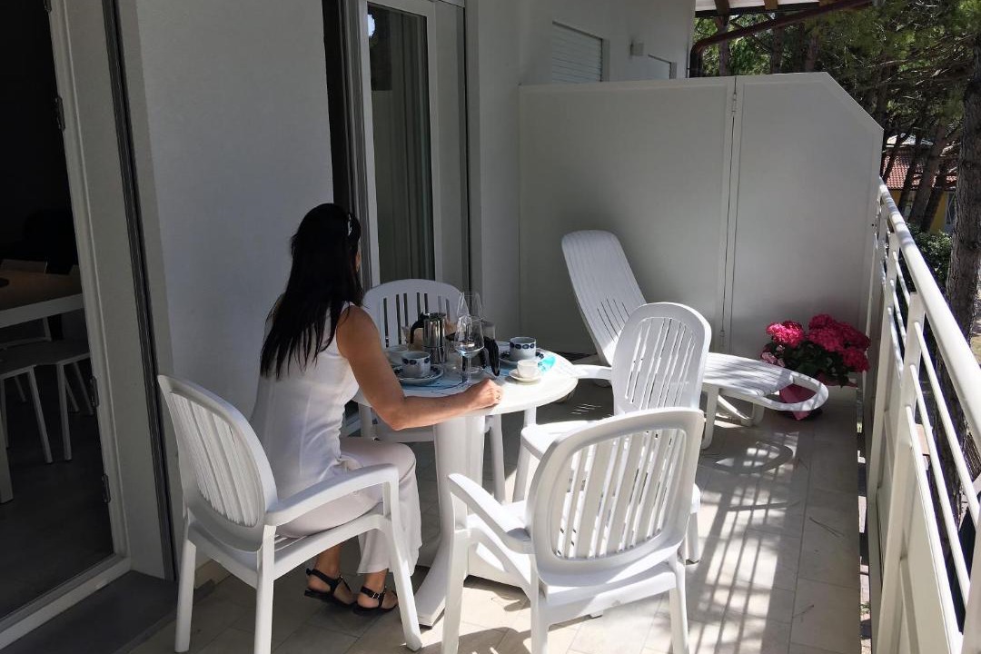 Photo of Others in Bibione Pineda