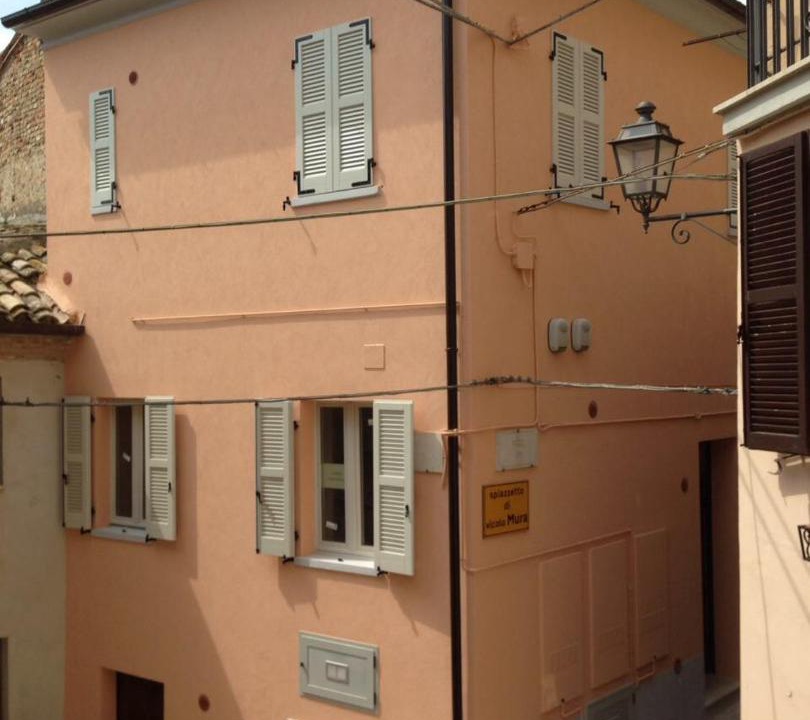 Photo of Others in Massignano