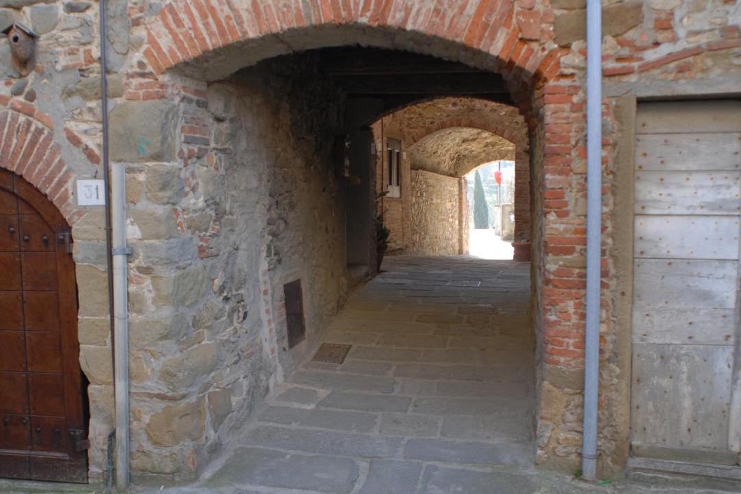 Photo of Others in Anghiari