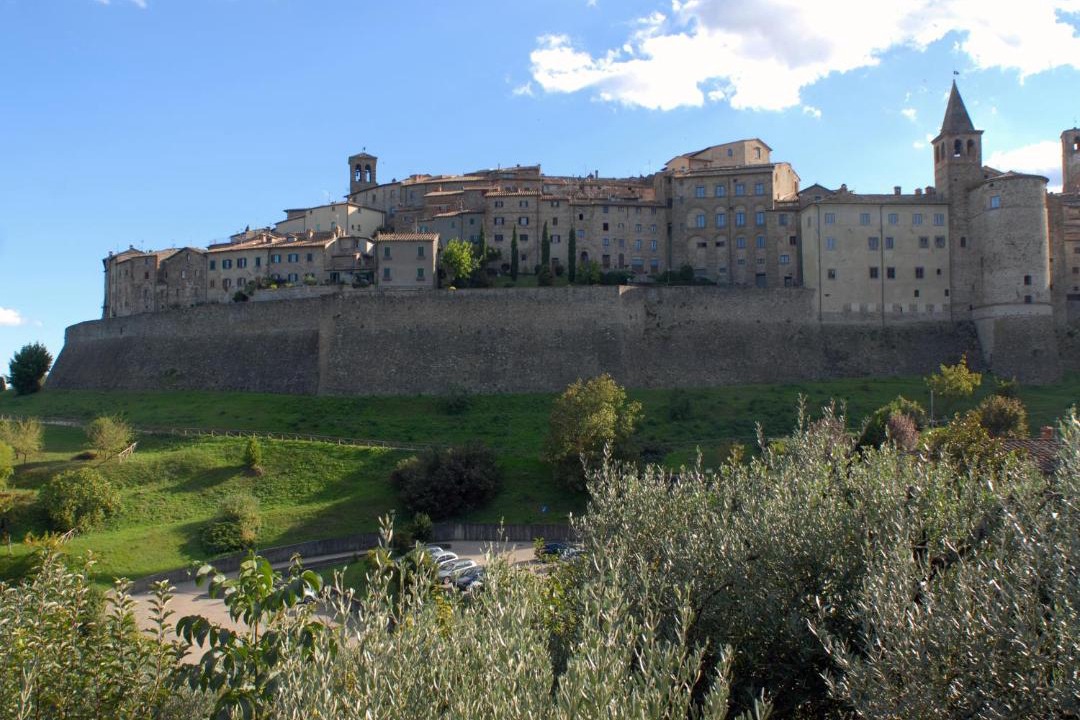 Photo of Others in Anghiari