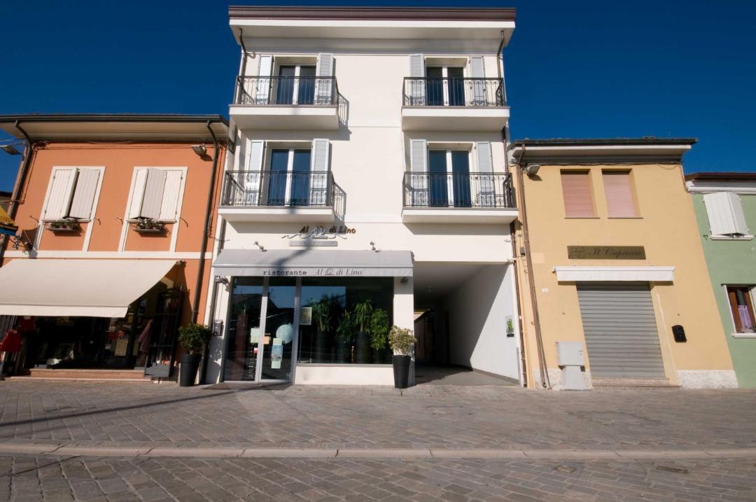 Photo of Others in Cesenatico