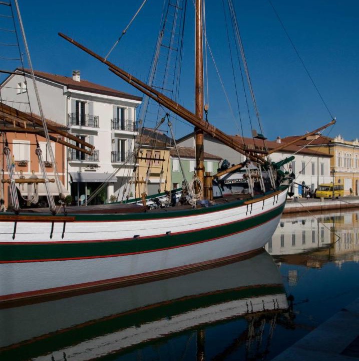 Photo of Others in Cesenatico