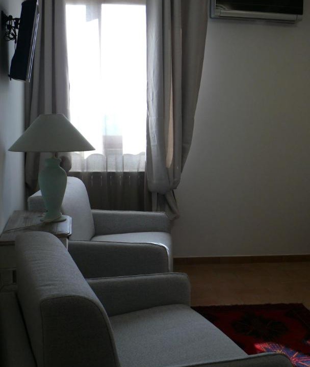 Photo of Others in Viterbo