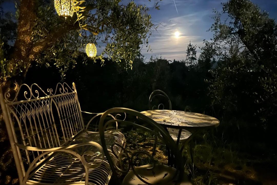 Photo of Others in Panicale