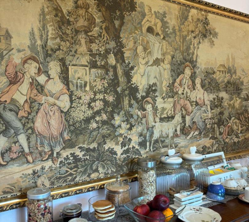 Photo of Others in Cotignola