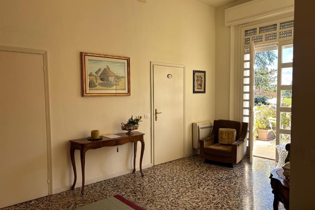 Photo of Others in Cotignola