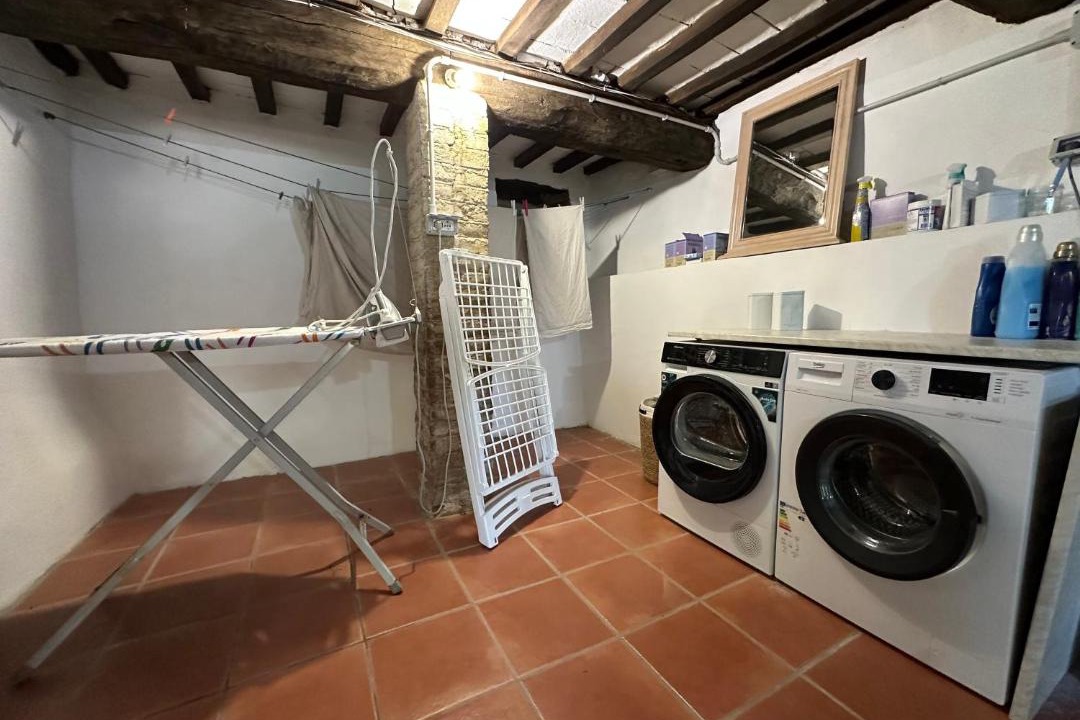Photo of Others in Panicale