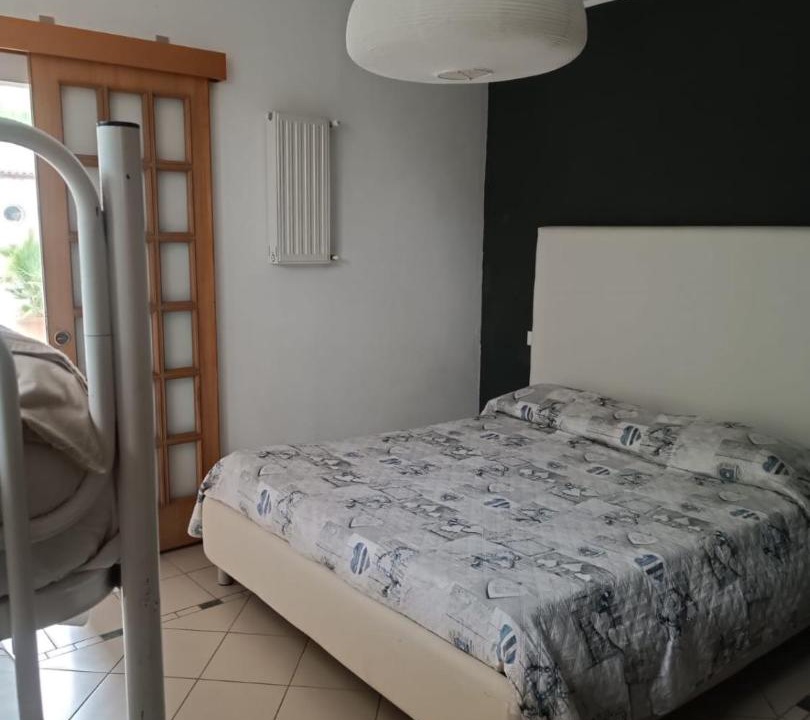Photo of Others in Bellaria-Igea Marina