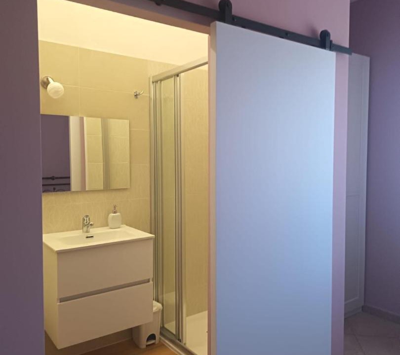 Photo of Bathroom in Coriano