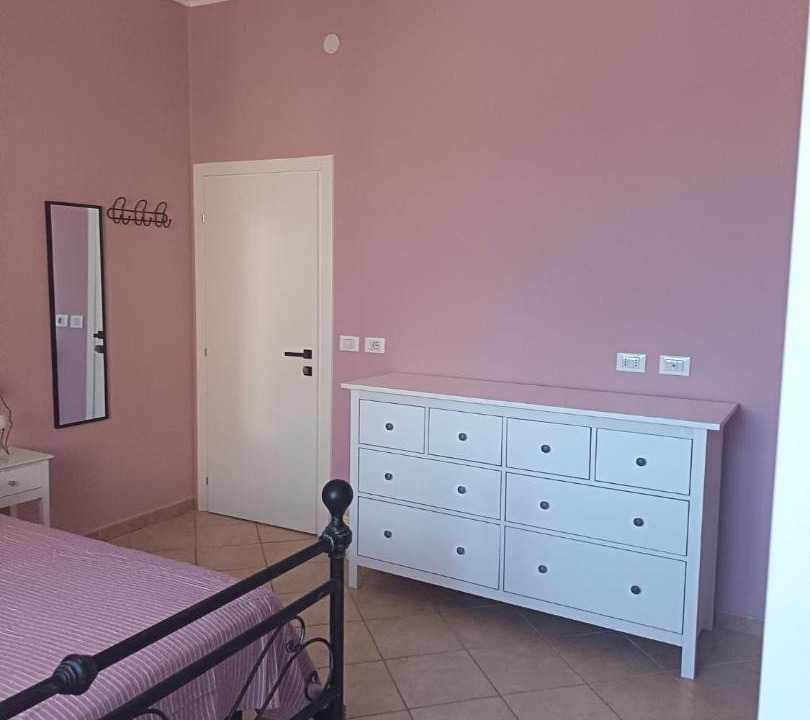 Photo of Bedroom in Coriano