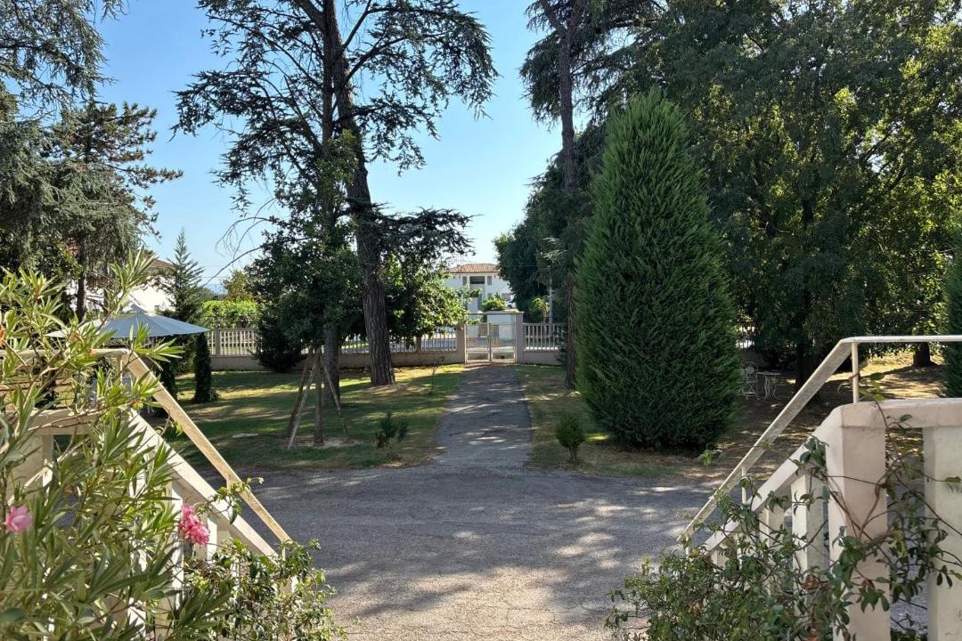 Photo of Others in Cotignola