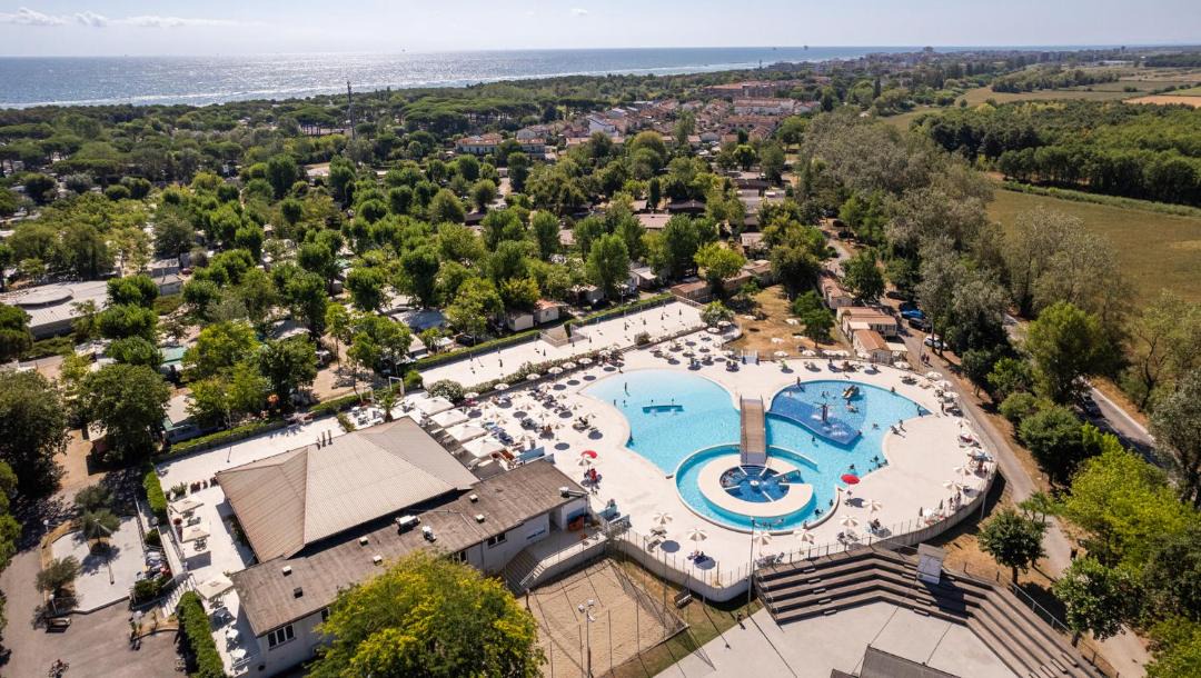 Photo of Others in Lido Adriano