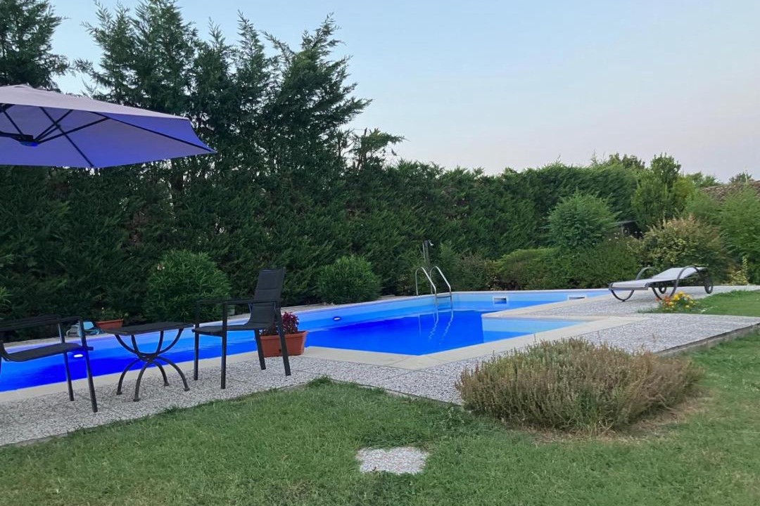 Photo of Others in Cocomaro di Cona