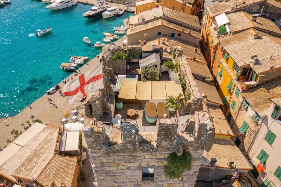 Photo of Others in Portovenere