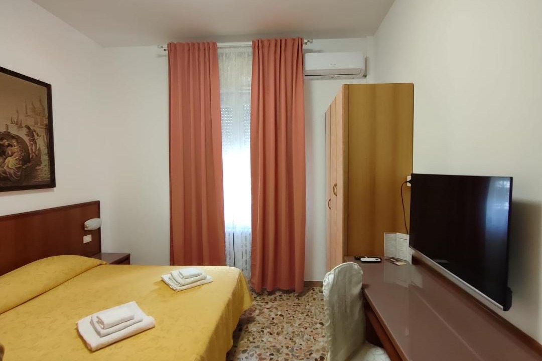 Photo of Others in Quartiere Fiorenzuola