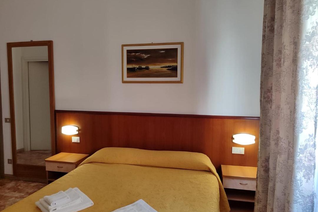 Photo of Others in Quartiere Fiorenzuola