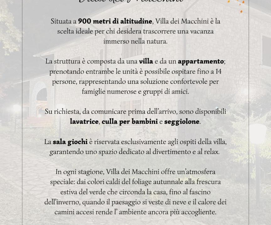Photo of Others in Chiusi della Verna