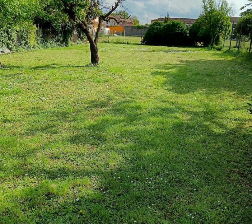 Photo of Others in Casale di Scodosia