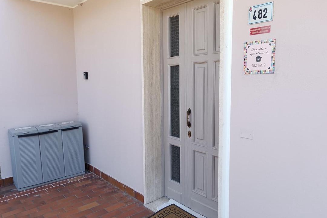 Photo of Others in Casale di Scodosia