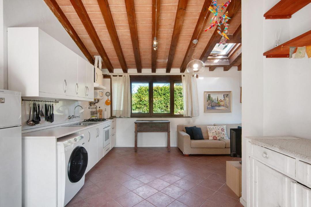 Photo of Others in Grassina