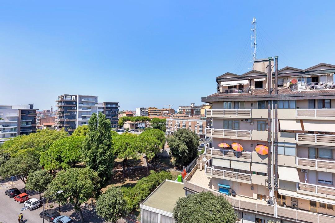 Photo of Others in Sottomarina