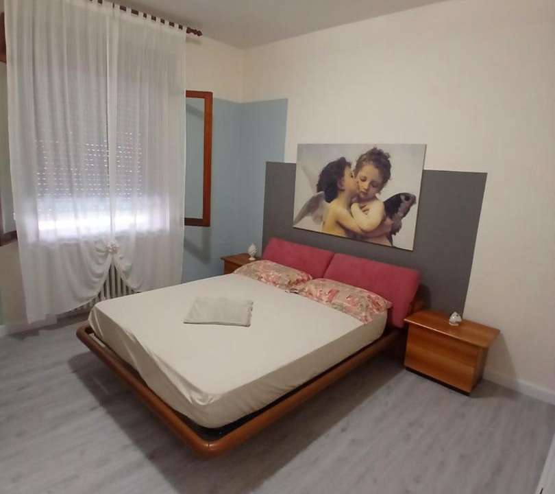 Photo of Bedroom in Gargallo