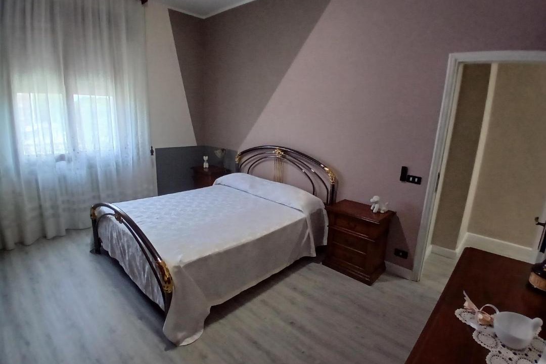 Photo of Bedroom in Gargallo